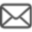 メールアイコン